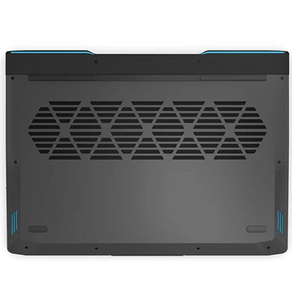 لپ تاپ 15.6 اینچی لنوو مدل LOQ 15IRH8 - i5 8GB 512SSD - کاستوم شده