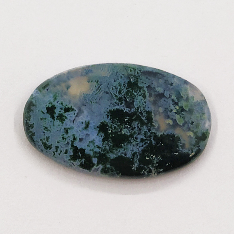 سنگ عقیق شجر سلین کالا مدل ce-115