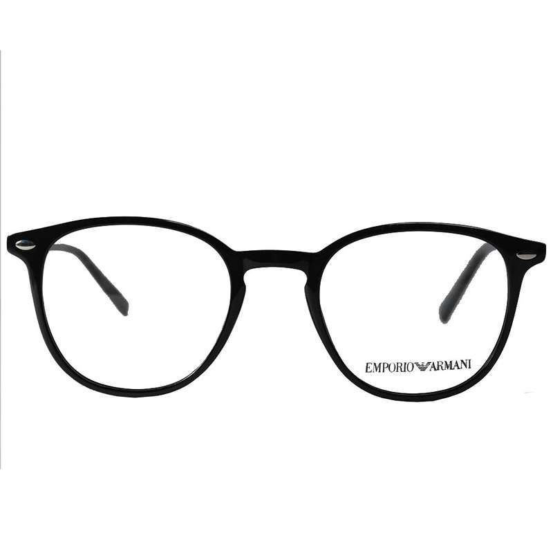 فریم عینک طبی زنانه مدل LS8041