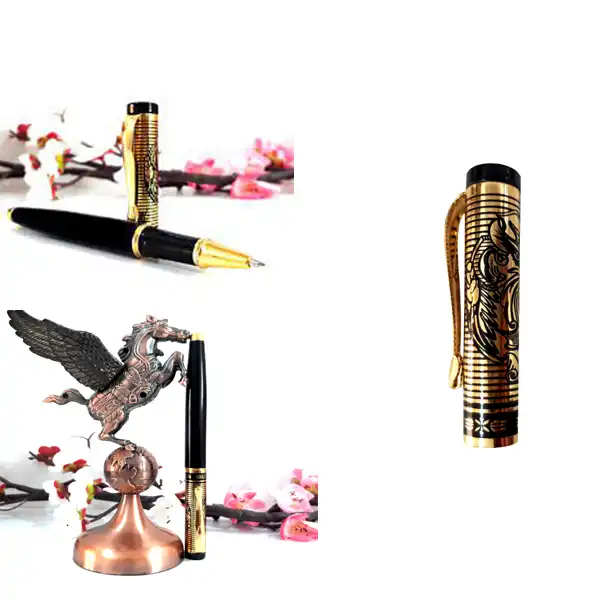 روان نویس مدل لوکس کد 10