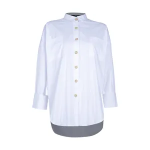 مانتو زنانه نیزل مدل P046001001100443-001