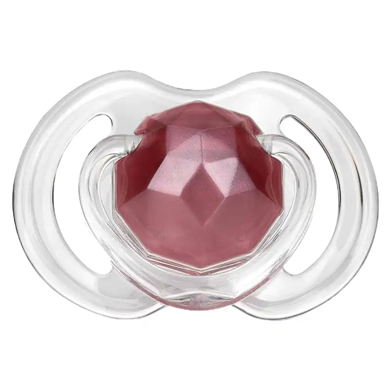 پستانک نوبی مدل id0202005.3