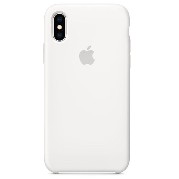 کاور مدل ars001 مناسب برای گوشی موبایل اپل iphone x/xs