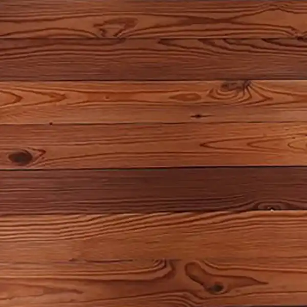 میز تحریر مدل C3