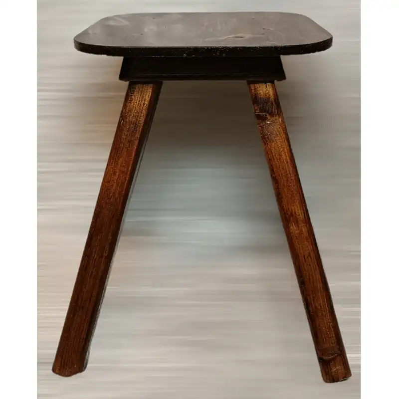 استند گلدان مدل چهار پایه کد 1