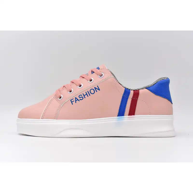 کفش روزمره زنانه کد 8172