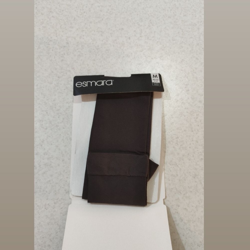 ساق شلواری زنانه اسمارا مدل R22 -  - 2