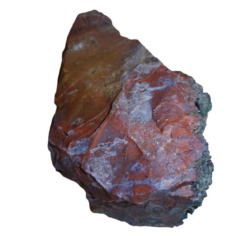 سنگ راف جاسپر مدل Mfn1