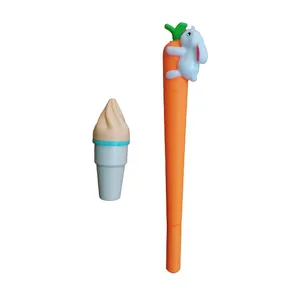 روان نویس مدل فانتزی کد 721 به همراه ماژیک