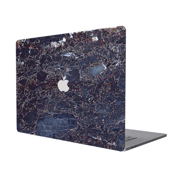 برچسب تزئینی مدل marbleکد 279مناسب برای مک بوک پرو 15 اینچ برچسب تزئینی مدل marbleکد 279مناسب برای مک بوک پرو 15 اینچ