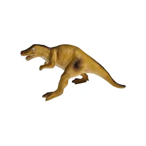 فیگور مدل دایناسور کد 520