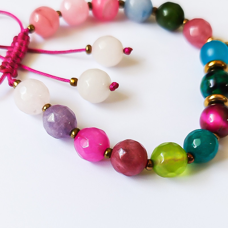 دستبند مدل دلوان دستبند مدل دلوان