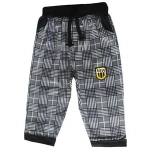 شلوارک پسرانه مدل M10