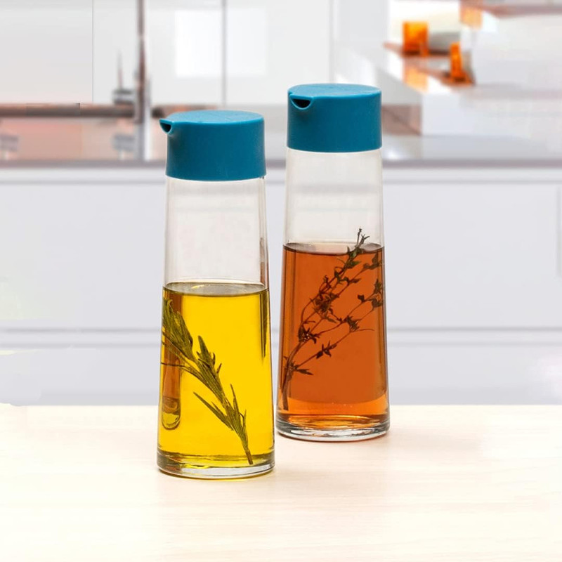 ظرف روغن پاشاباغچه مدل زست کد 43992 بسته دو عددی