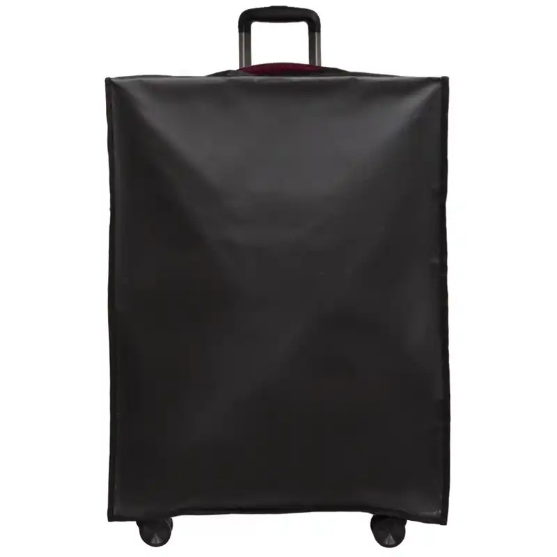 کاور چمدان مدل AK کد 2300002 - 1 مجموعه 3 عددی