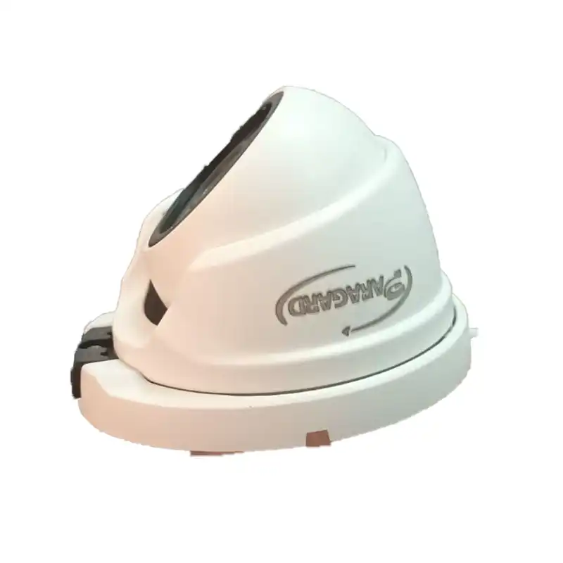 دوربین مداربسته پاراگاردمدل P-I11D553F