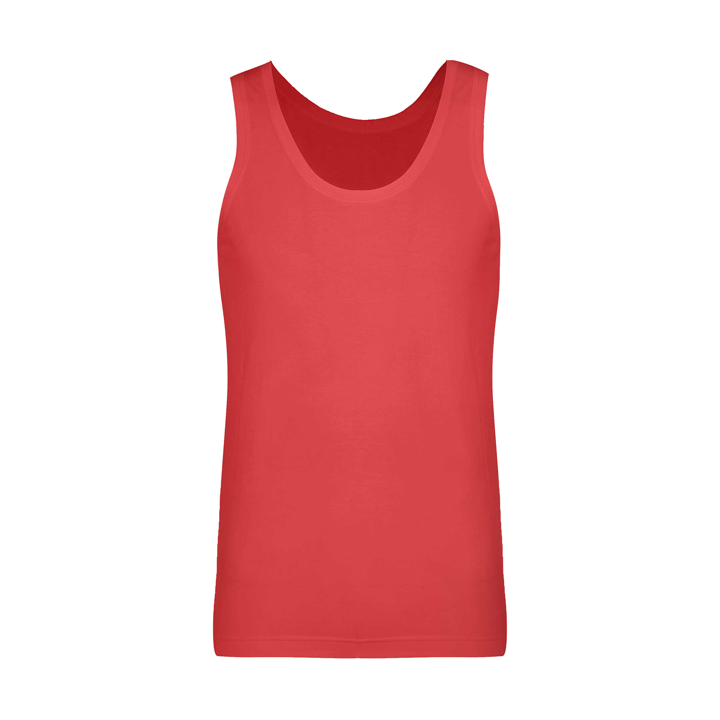 زیرپوش رکابی مردانه کوالیتی مدل QR 52