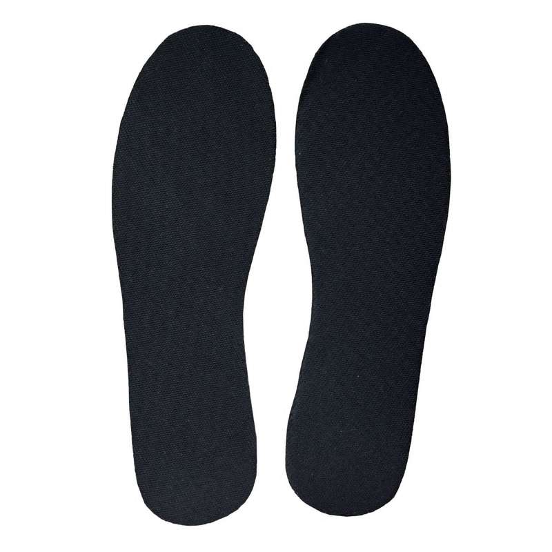 کفی طبی مدل EVA سایز 42-43