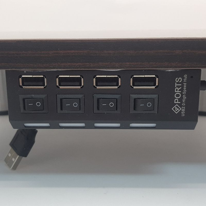 پایه نگهدارنده مانیتور کد L900
