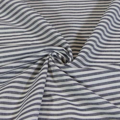 پارچه لباس مدل لینن کتان ترک