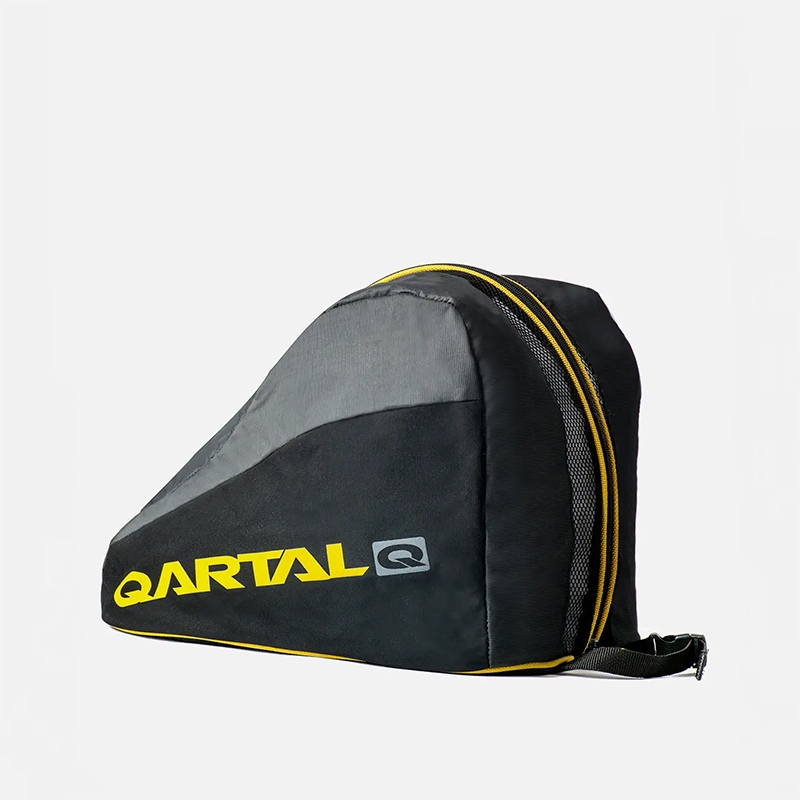 کاور کفش قارتال مدل QRT