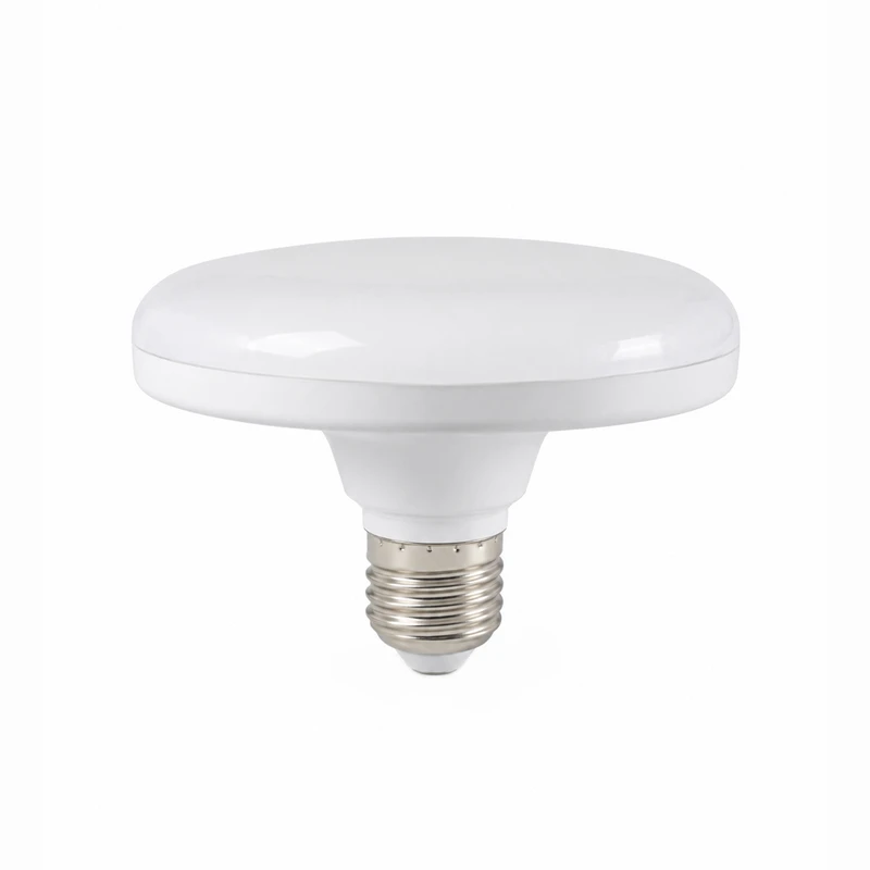 چراغ سقفی LED پارس کیمیا مدل سفینه‌ای فلزی 12 وات
