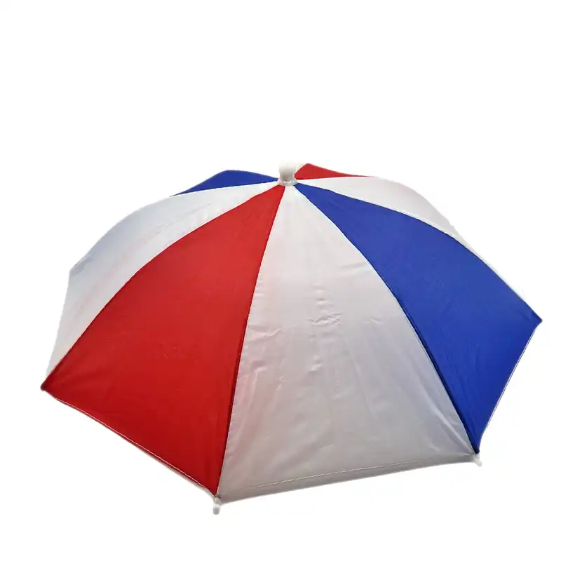 چتر مدل آفتابگیر