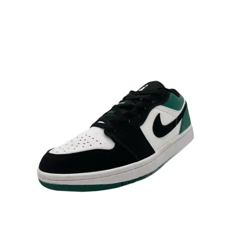 کفش پیاده روی زنانه مدل 553558-113