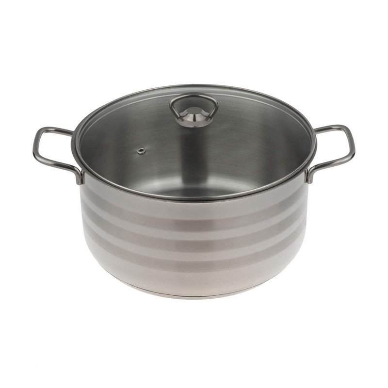 قابلمه دستی لوکس کد 03 سایز 22