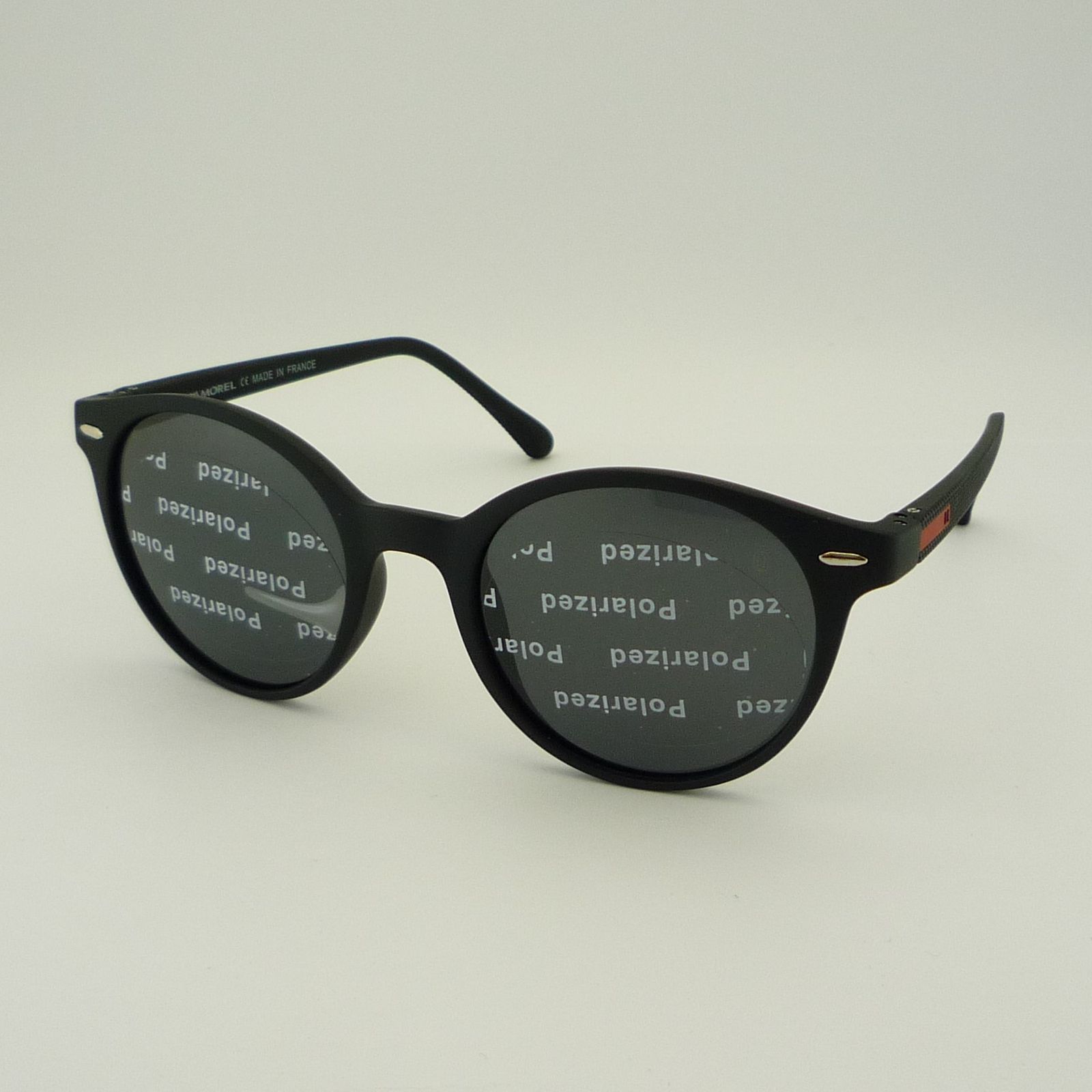 عینک آفتابی مورل مدل 20105 -  - 3