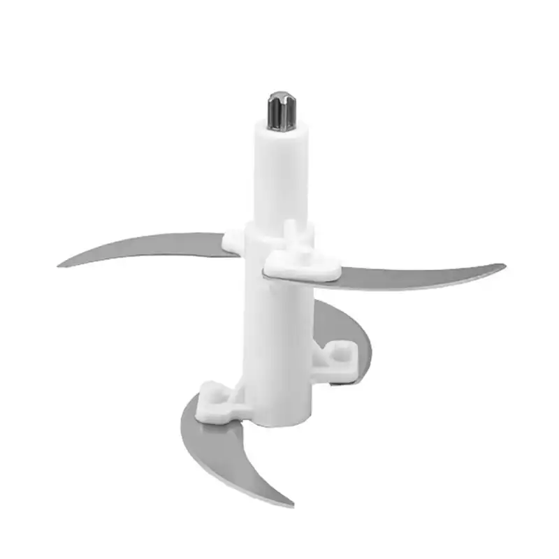 خردکن سیلور کرسر مدل SL-2021