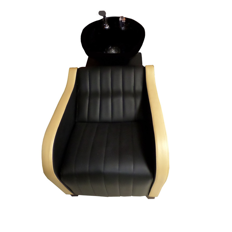 صندلی آرایشگاهی مدل H1001 صندلی آرایشگاهی مدل H1001