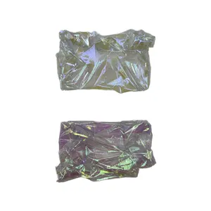 فیلتر لنز کوکین مدل SQUARE FILTER KIT(2 FILTER) COLOURED DIFFUSER- A SERIES - 082