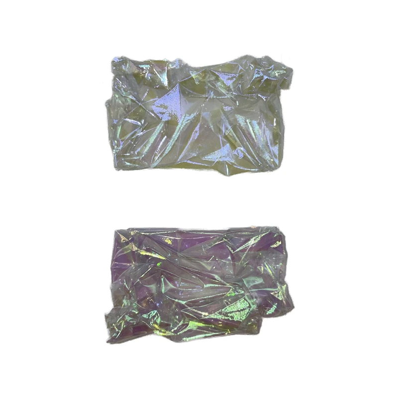 فیلتر لنز کوکین مدل SQUARE FILTER KIT(2 FILTER) COLOURED DIFFUSER- A SERIES - 082