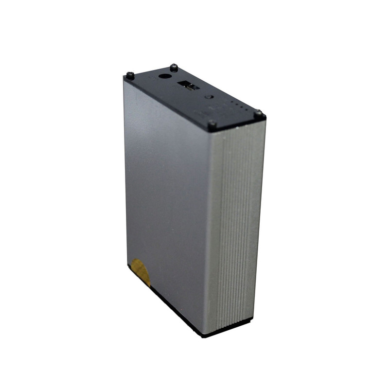 یو پی اس کارتخوان روکونیک مدل 6600