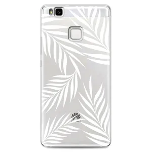 Megafone C22-W Cover For Honor P9 lite