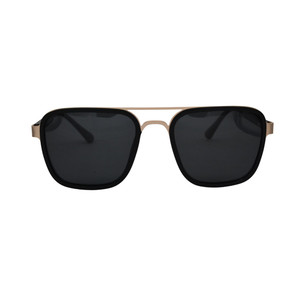 عینک آفتابی مربعی لوسیانو مدل 8939 C5