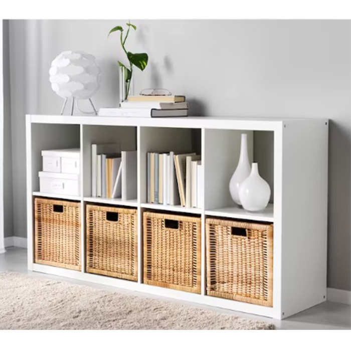 باکس نظم دهنده ایکیا کد 384 باکس نظم دهنده ایکیا کد 384