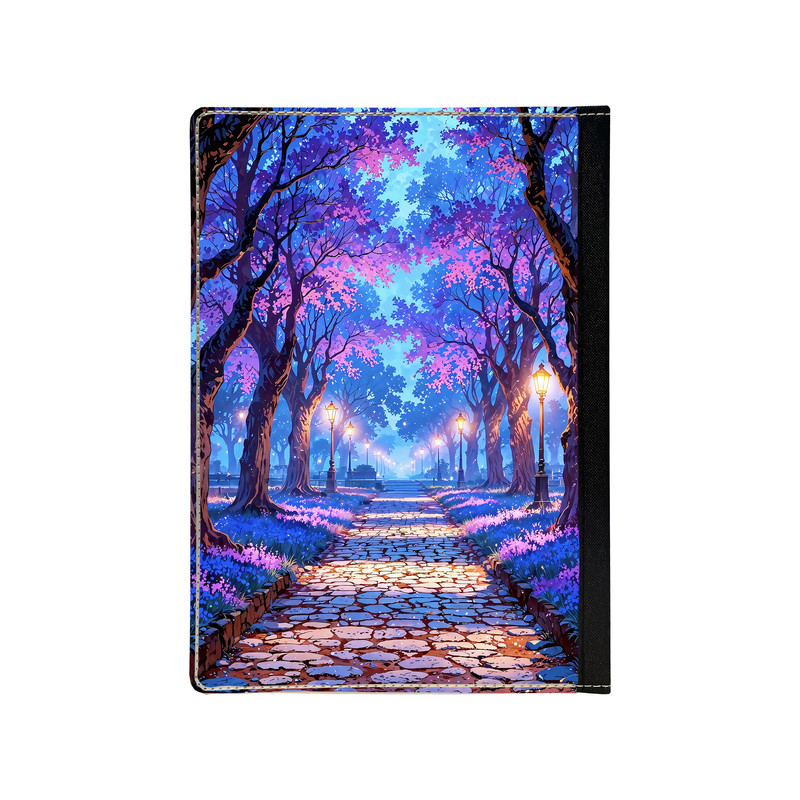 کلاسور مدل فانتزی 435