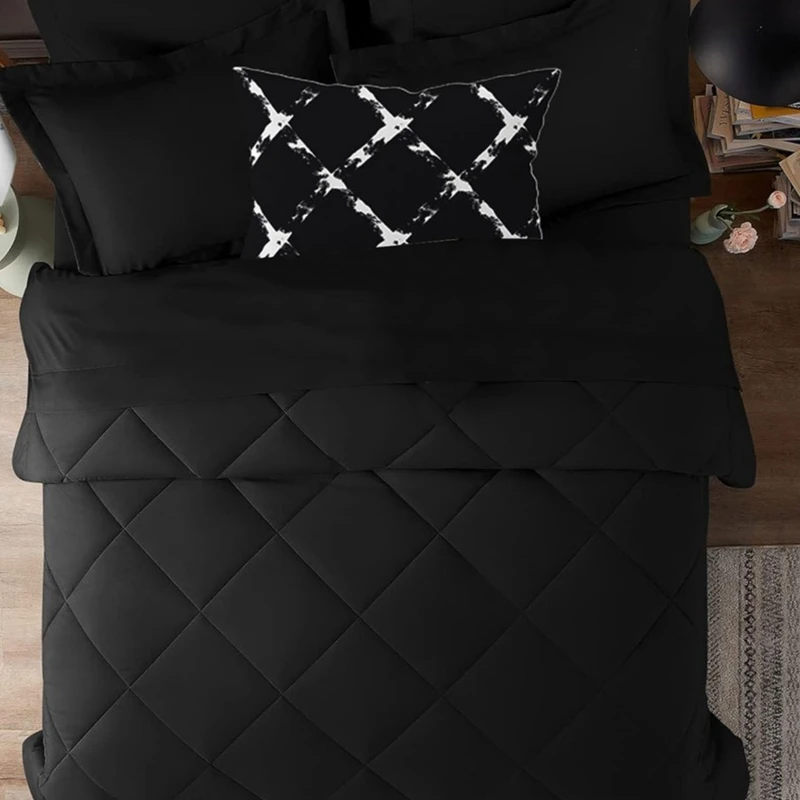 سرویس روتختی مدل مینیمال 015 دو نفره 6 تکه