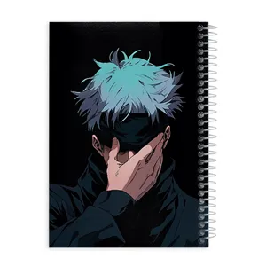 دفتر مشق ۱۰۰ برگ طرح پسرانه کد Vz75