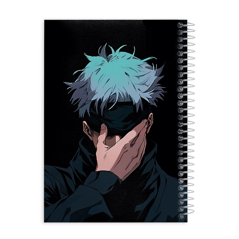 دفتر مشق ۱۰۰ برگ طرح پسرانه کد Vz75