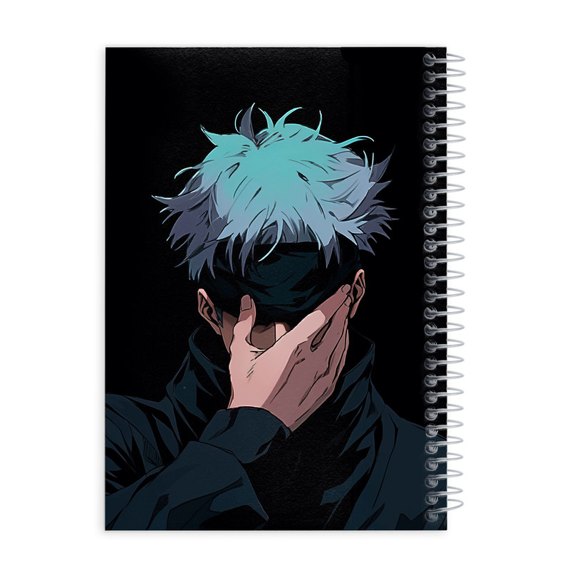 دفتر مشق ۱۰۰ برگ طرح پسرانه کد Vz75