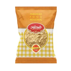 آرد نخودچی فرحزاد - 400 گرم