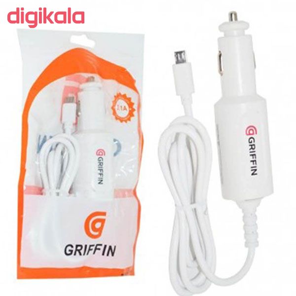 شارژر فندکی مدل g2 main 1 1