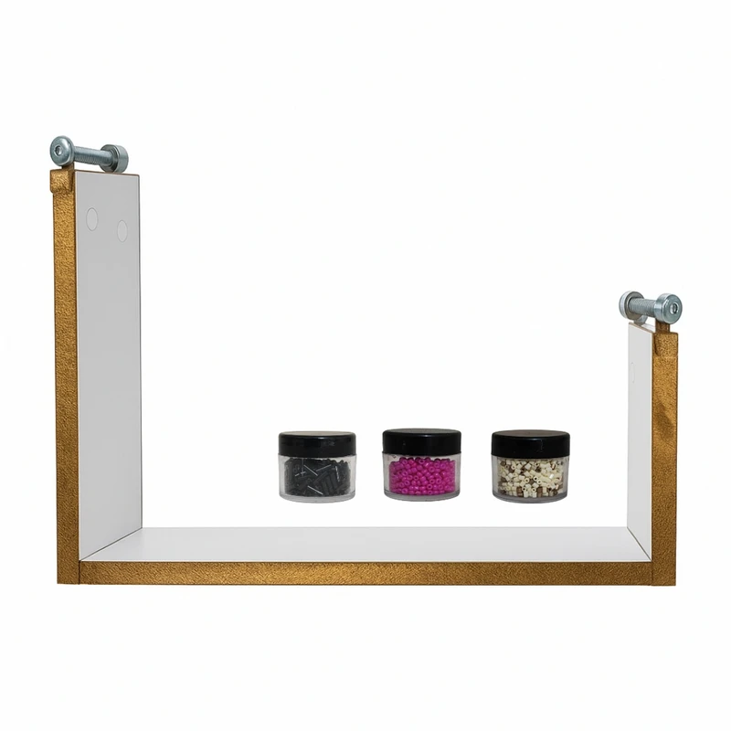 دستگاه منجوق دوزی و پاراکوردبافی مدل MP-M-1