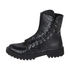 نیم بوت زنانه مدل SN312