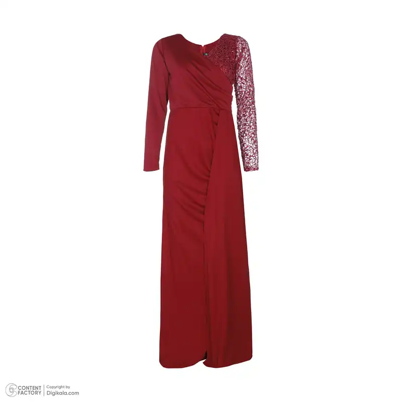 پیراهن زنانه مدل RD222