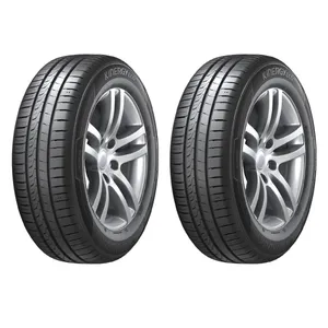 لاستیک خودرو هانکوک مدل K435 سایز 185/65R15 - دو حلقه