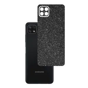 BESTOR GB4-17 Cover For Samsung Galaxy A22 5G
